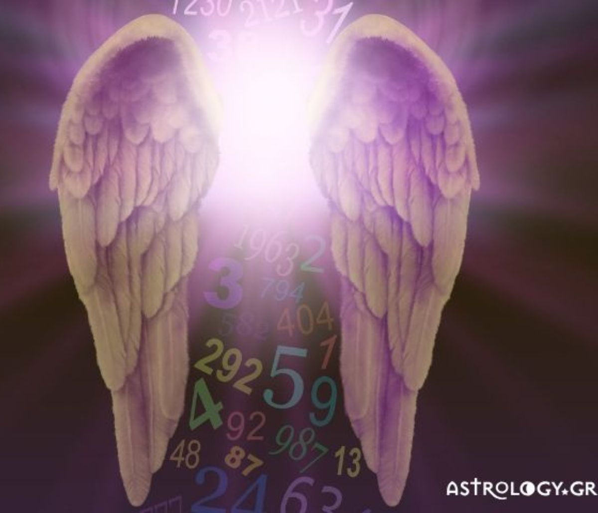 Κι όμως! Οι Άγγελοι επικοινωνούν μαζί σου! Μάθε πώς!
