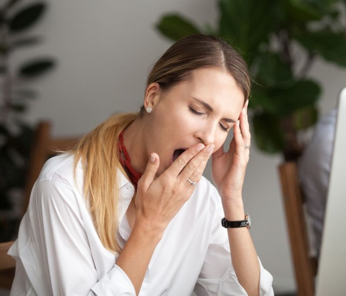 Υψηλό σάκχαρο στο αίμα: Έξι συμπτώματα που πρέπει να προσέξετε (εικόνες)
