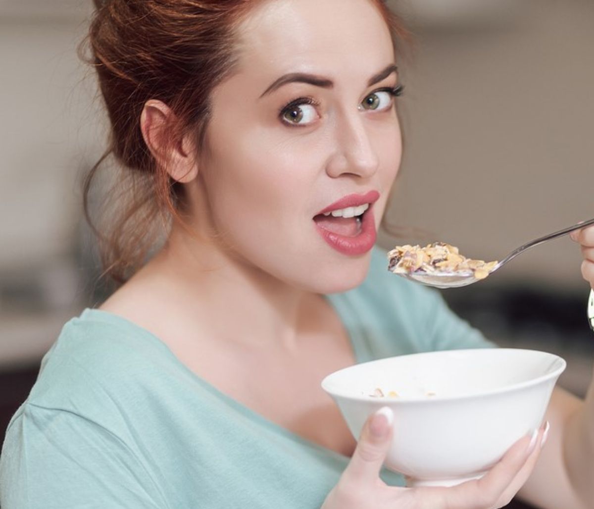 Πέντε διατροφικοί μύθοι που καταρρίπτονται από τους ειδικούς (εικόνες)