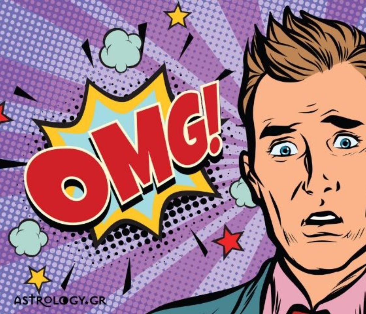 Πώς και ποιους επηρεάζουν οι πλανήτες από 17/07 έως και 23/07