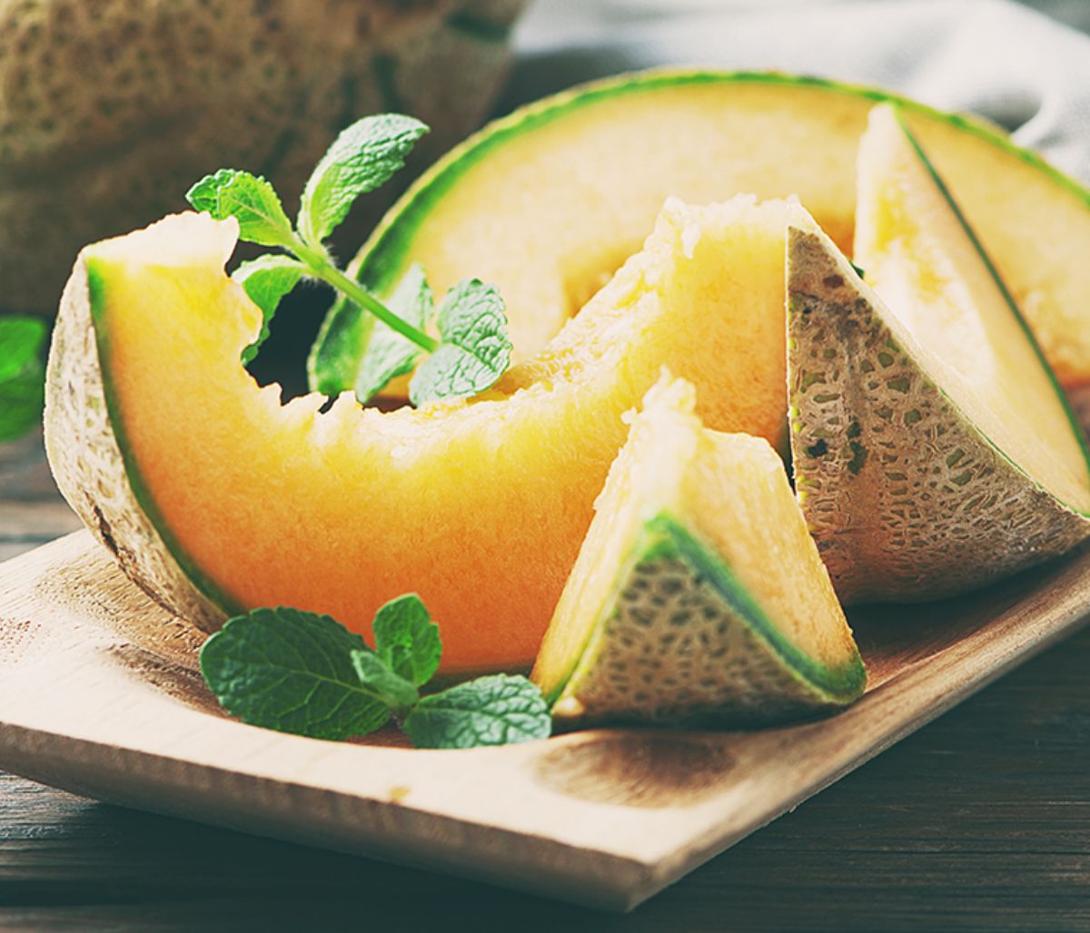 Ημερήσιες Προβλέψεις για όλα τα Ζώδια 18/07