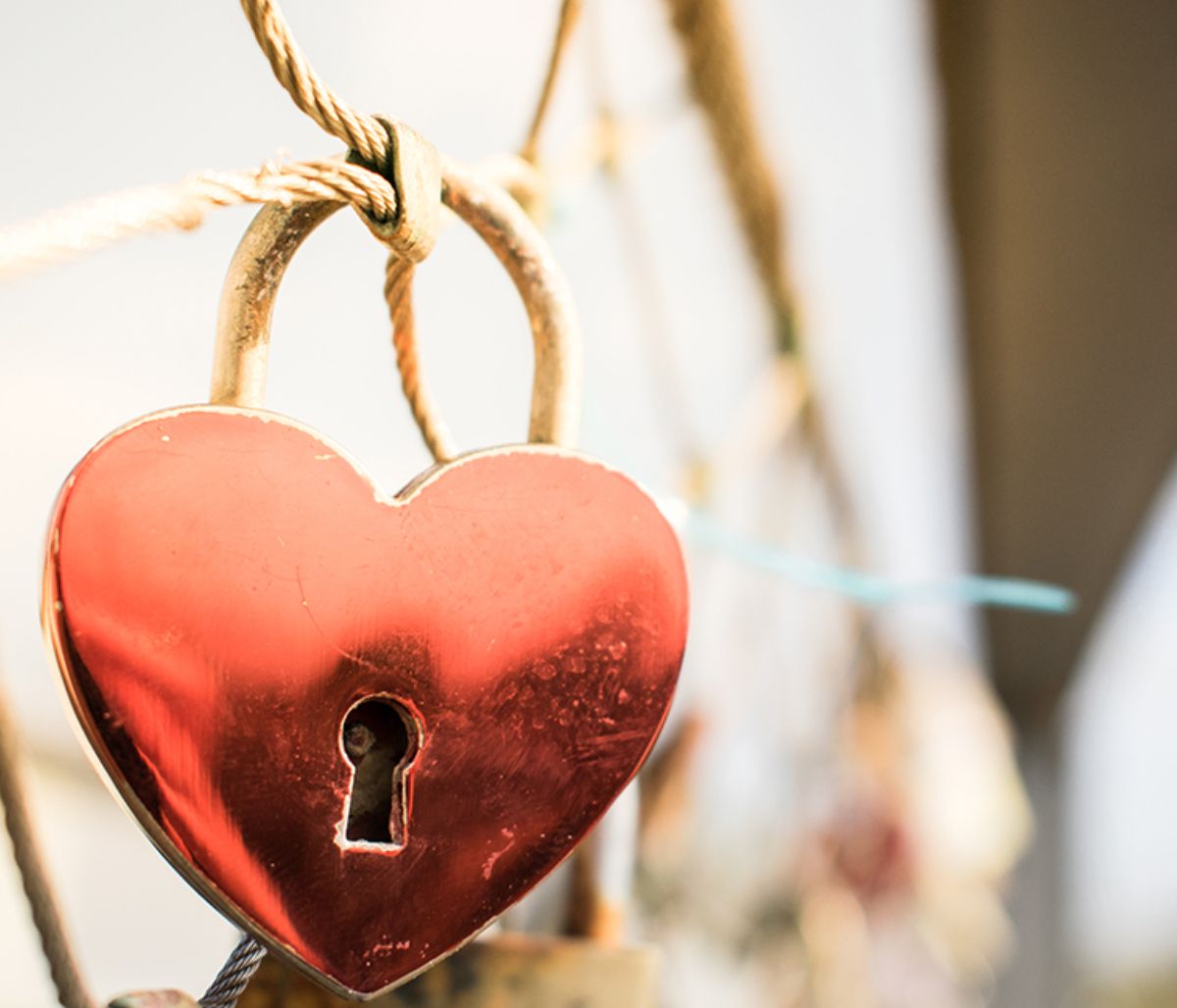 Ερωτικές Προβλέψεις για όλα τα Ζώδια, 18/07