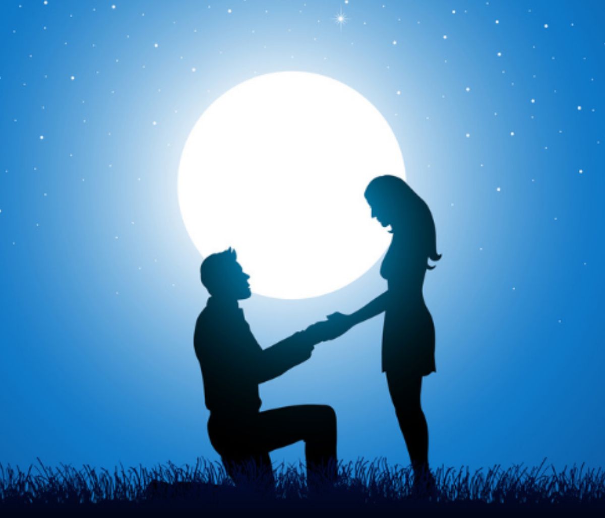 Σε βλέπει σοβαρά ή απλώς περνάει την ώρα του; Εδώ είναι η απάντηση!