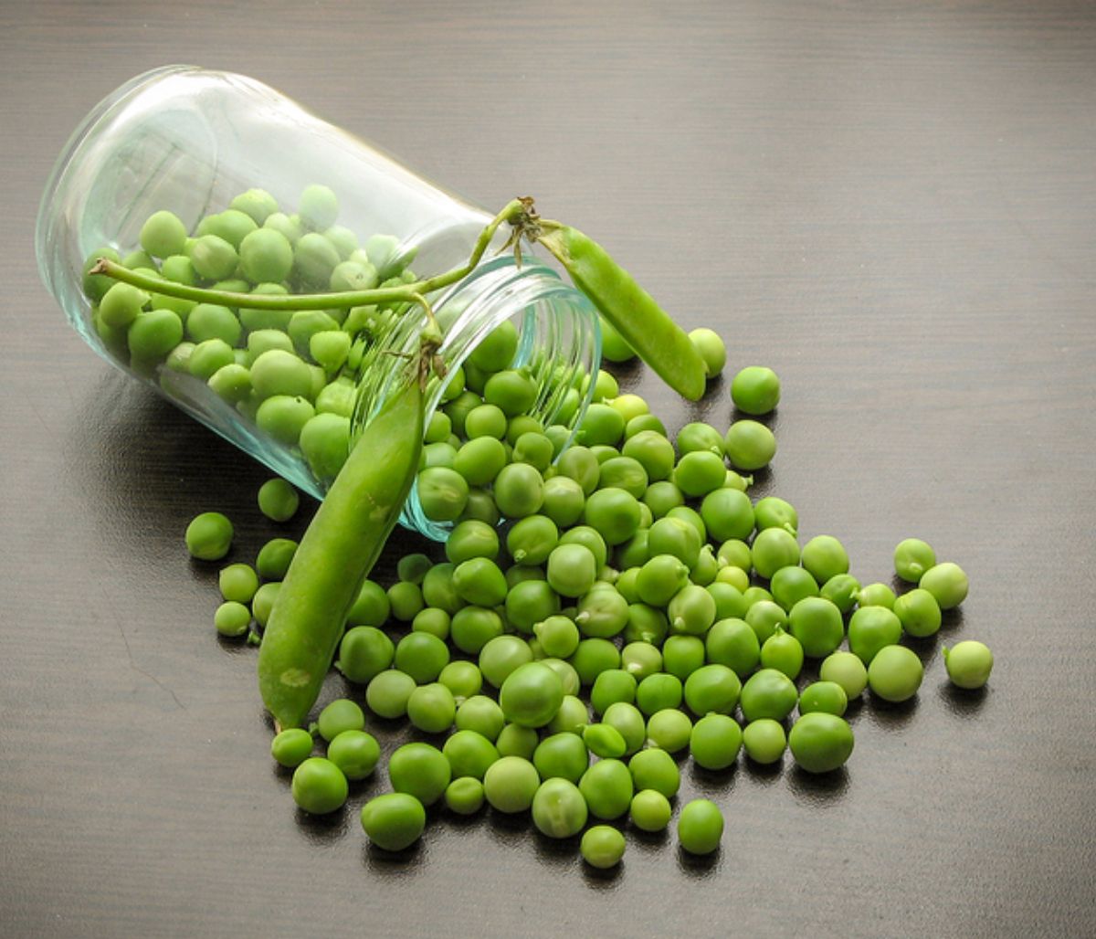 Τροφές με «κακούς» υδατάνθρακες που επιτρέπονται στη δίαιτα (εικόνες)