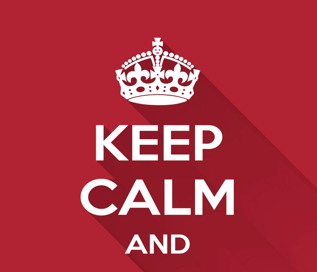 Τι δεν πρέπει να κάνεις στο κάθε ζώδιο!