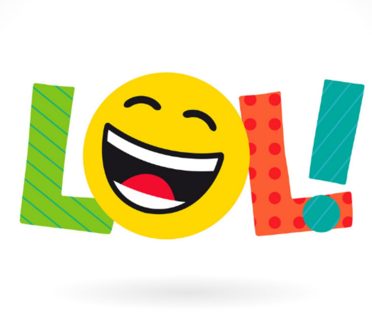 Αυτά είναι τα 3 ζώδια που παίρνουν μετάλλιο στο χιούμορ