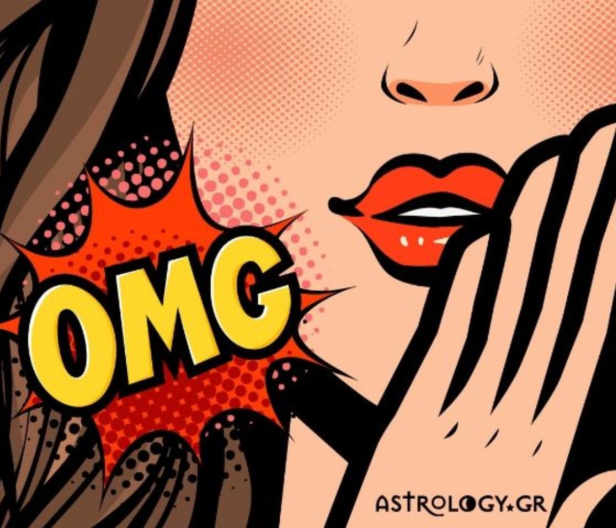 Πώς και ποιους επηρεάζουν οι πλανήτες από 31/07 έως και 06/08