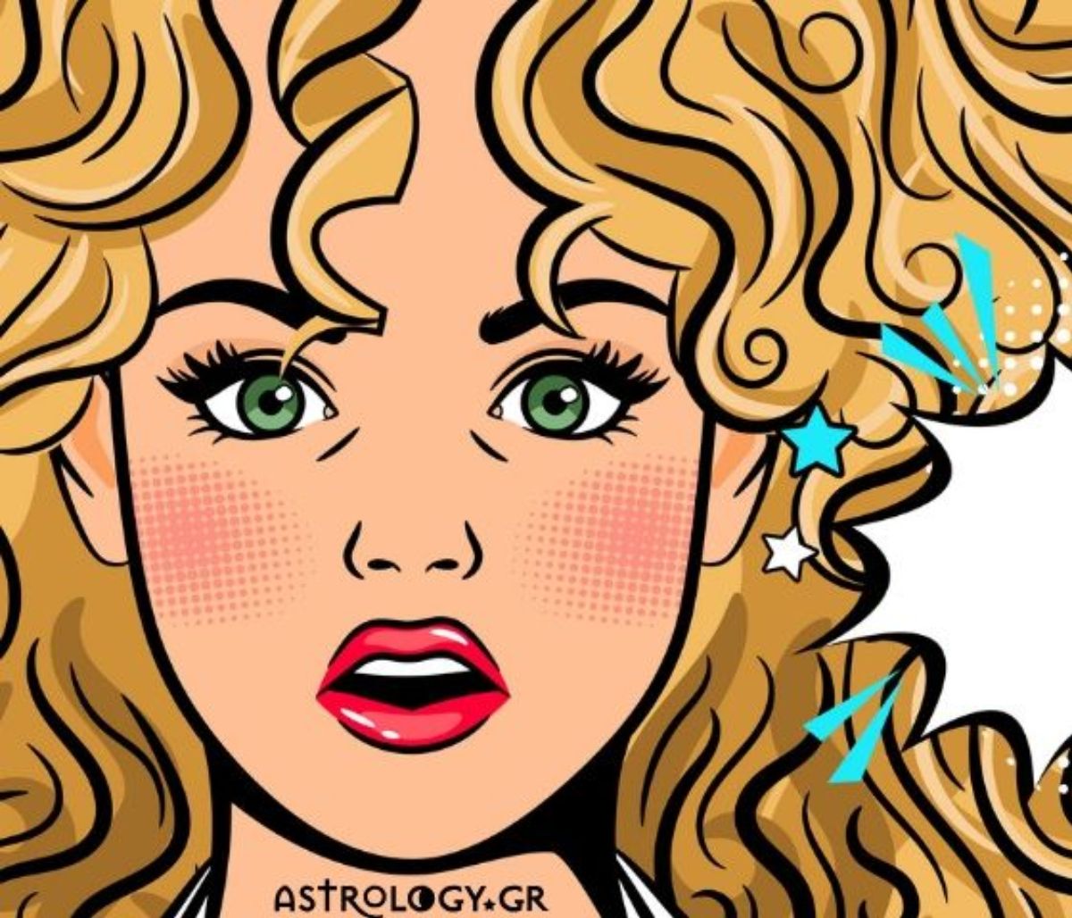 Σήμερα 02/08: Στον έρωτα δεν υπάρχουν στάνταρ