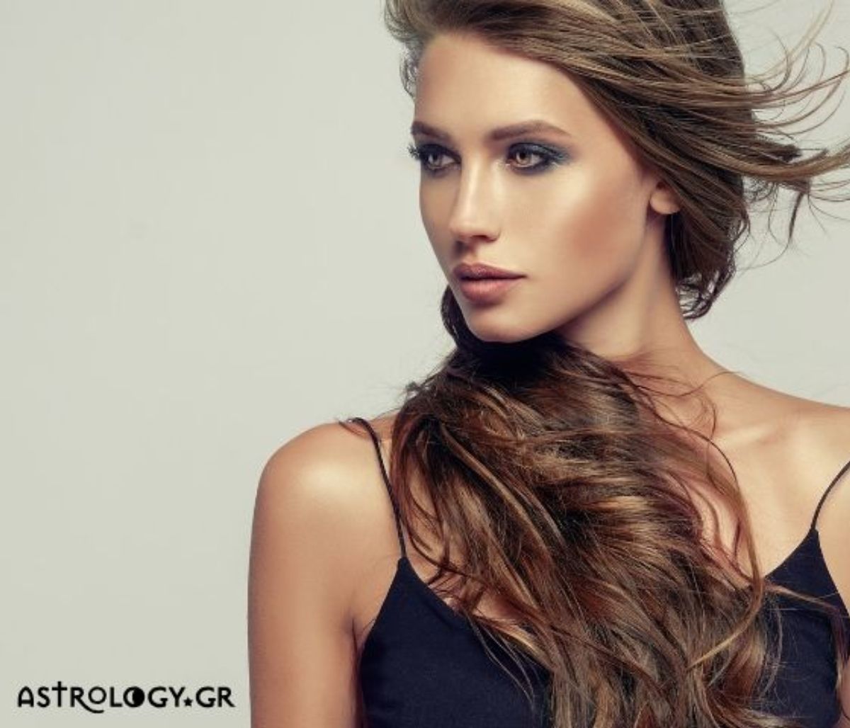 Ζώδια Σήμερα 05/08: Μαθήματα στιλ και γοητείας