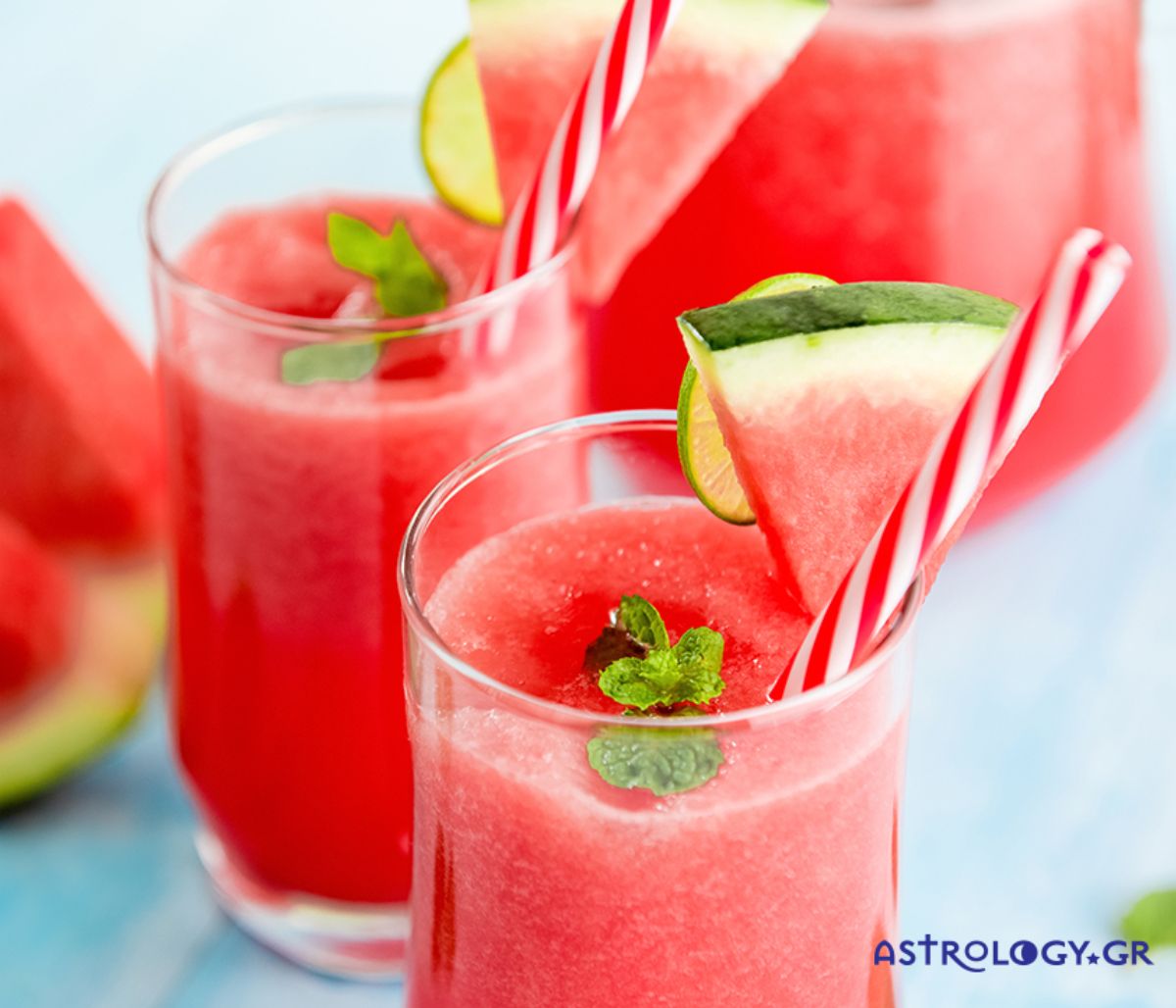 Ημερήσιες Προβλέψεις για όλα τα Ζώδια 01/08