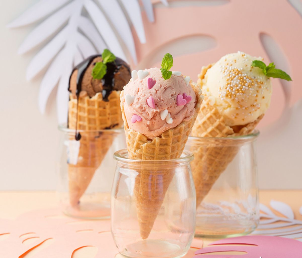 Ημερήσιες Προβλέψεις για όλα τα Ζώδια 03/08