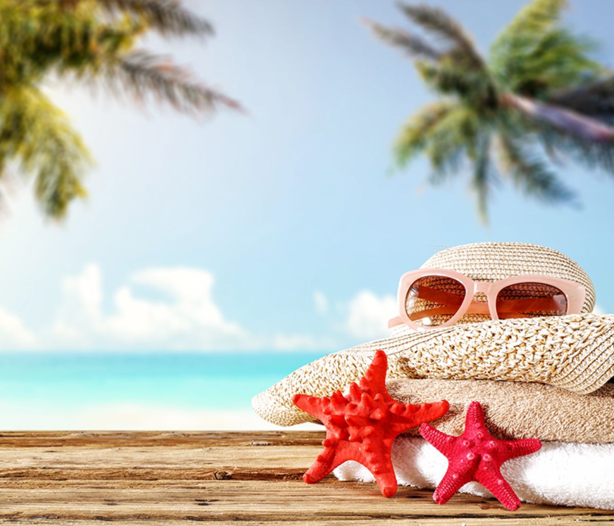 Ημερήσιες Προβλέψεις για όλα τα Ζώδια 04/08