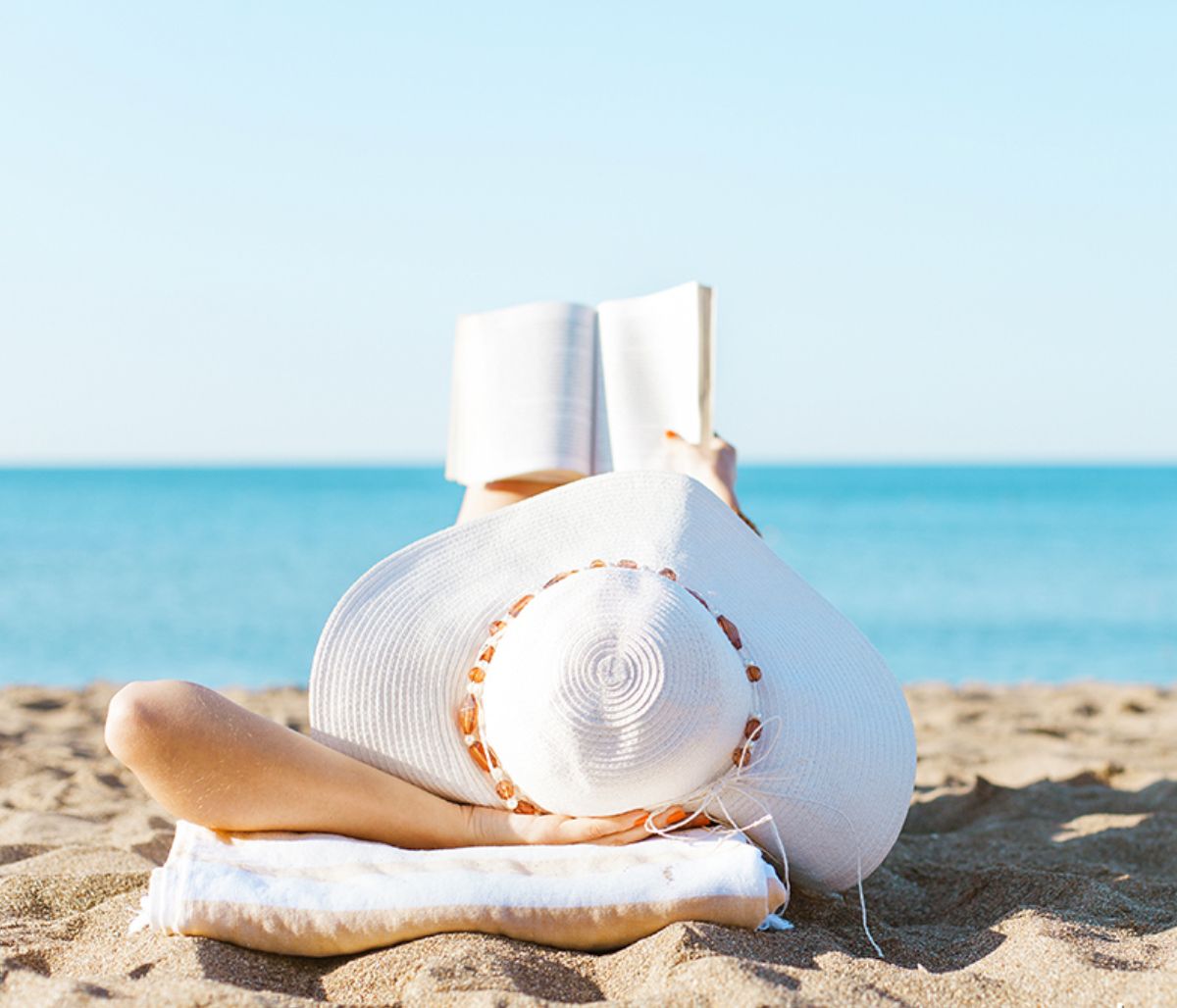 Ημερήσιες Προβλέψεις για όλα τα Ζώδια 07/08