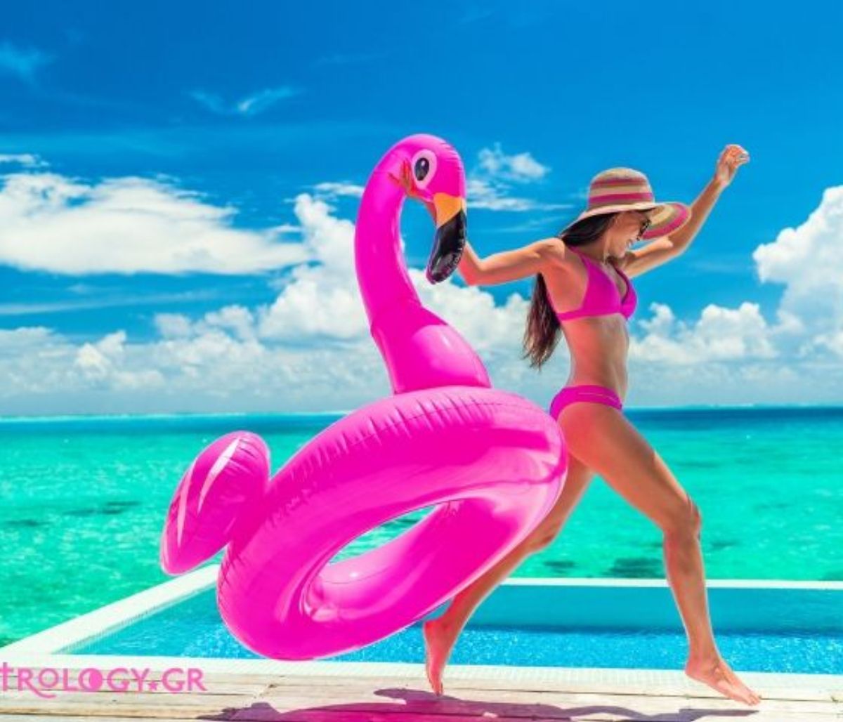 Σήμερα 10/08: Τίποτα δεν είναι αρκετό, εκτός από το «πολύ»