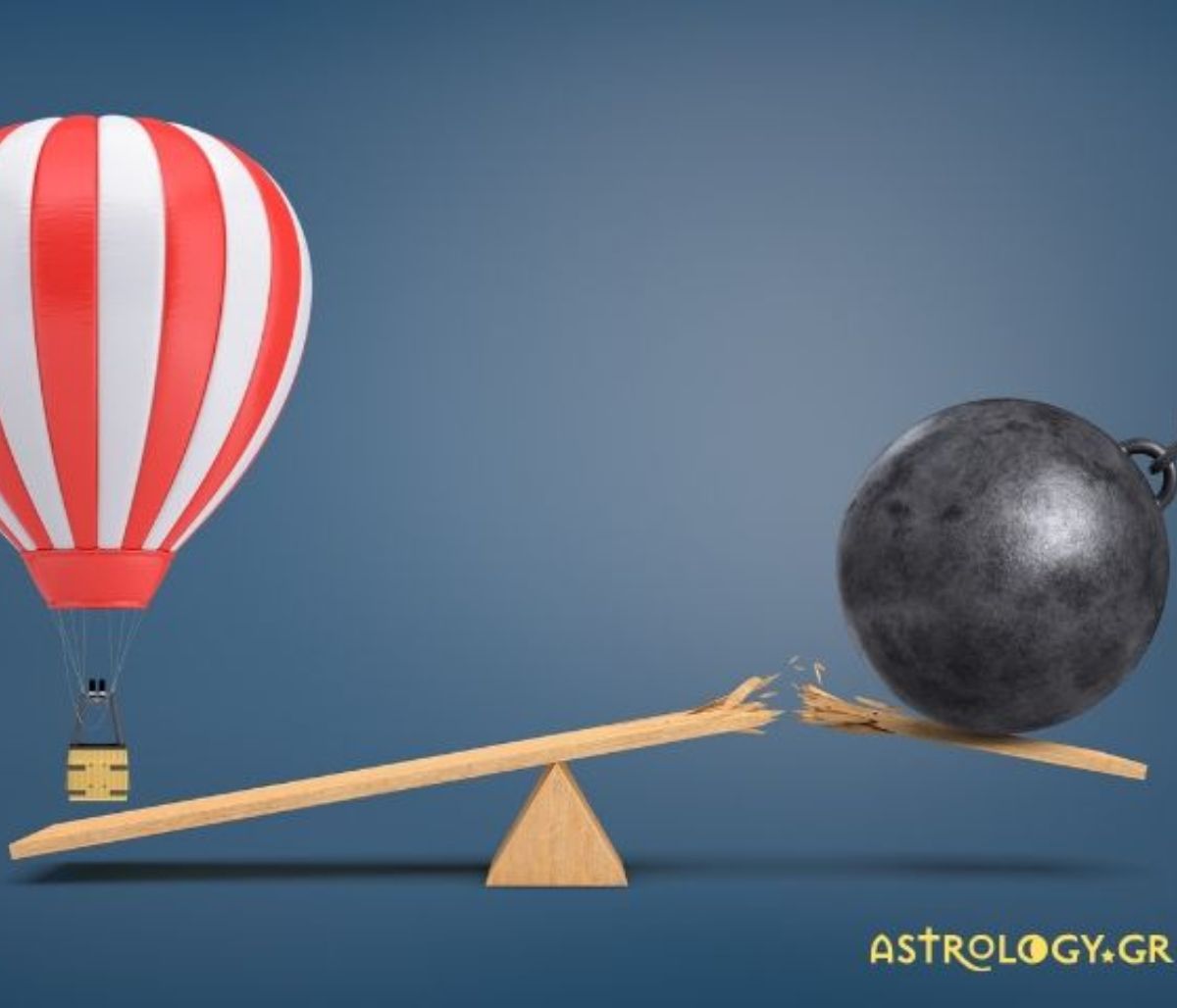 Σήμερα 16/08: Προγράμματα «τινάζονται στον αέρα»