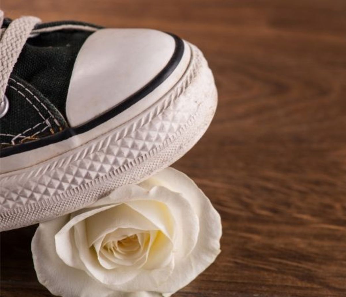 Ο «ρομαντισμός» είναι άγνωστη λέξη για αυτά τα άτομα