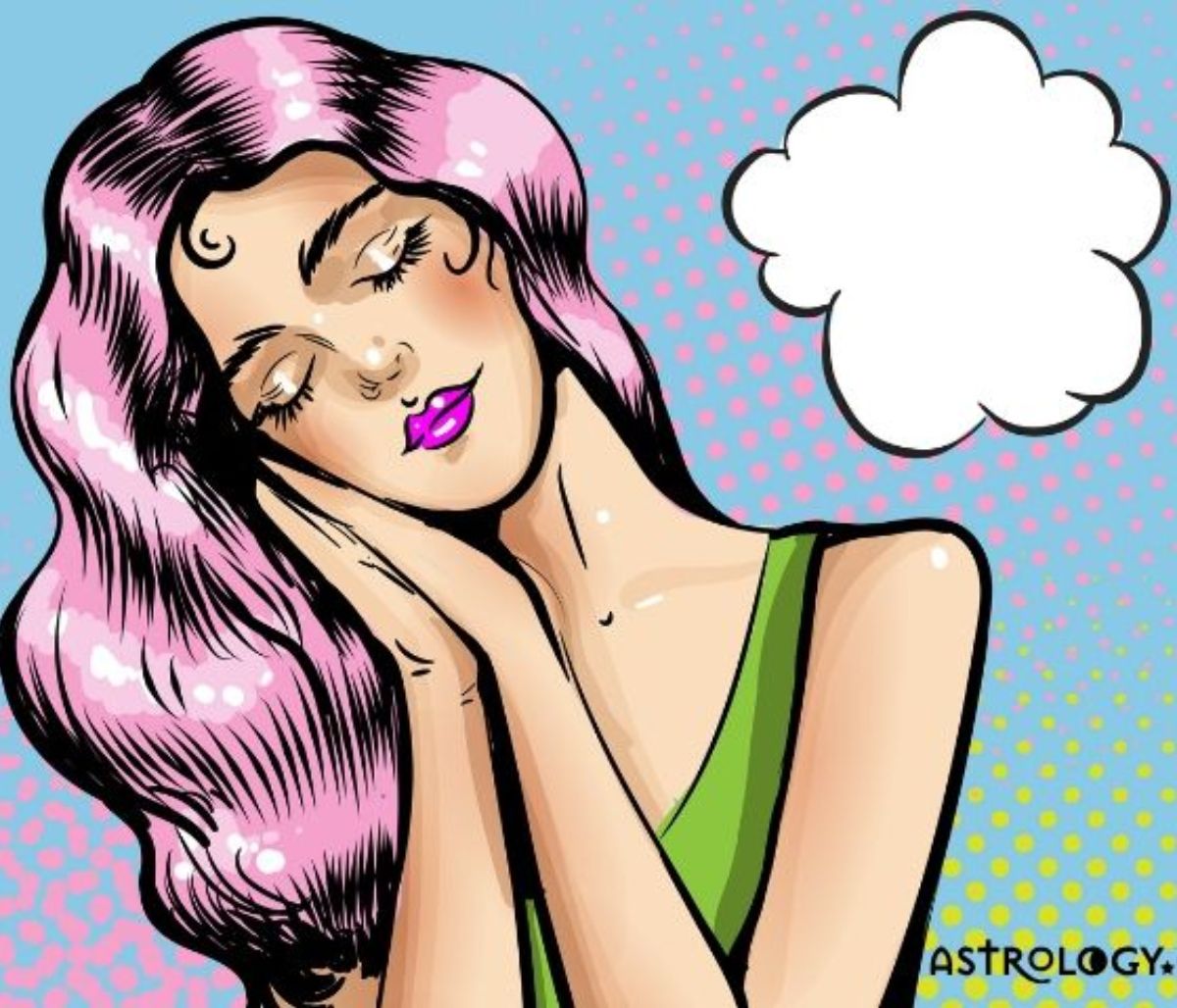 Σήμερα 17/08: Βρες έναν τρόπο να ξεφύγεις από όλους και όλα!