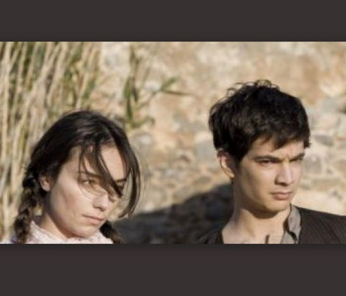 Τον θυμάσαι από το «Νησί»; Η απίστευτη αλλαγή στην εμφάνισή του θα σε εκπλήξει! (Photos)