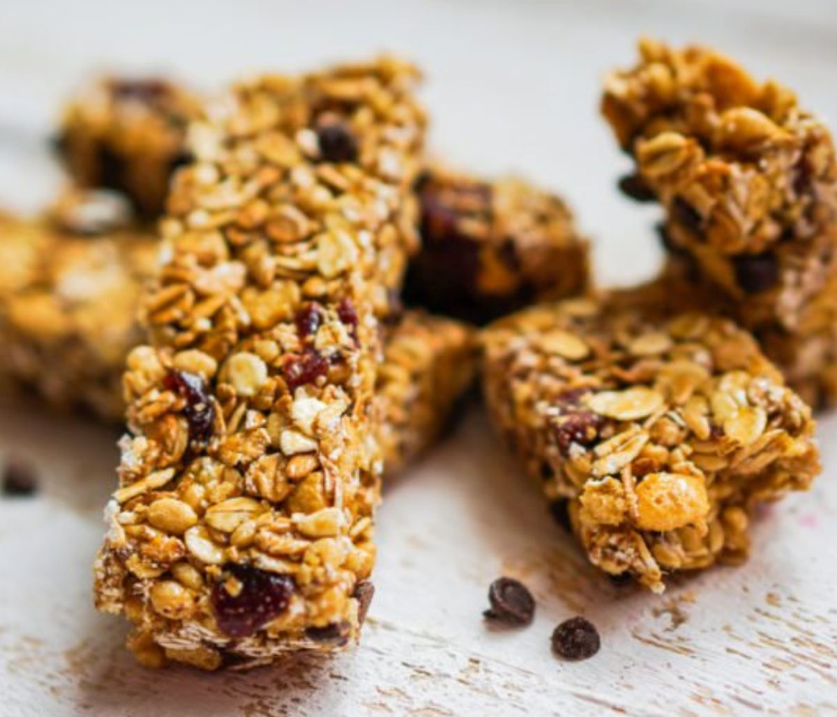 Ποια ανθυγιεινά συστατικά «κρύβουν» οι παιδικές τροφές (εικόνες)