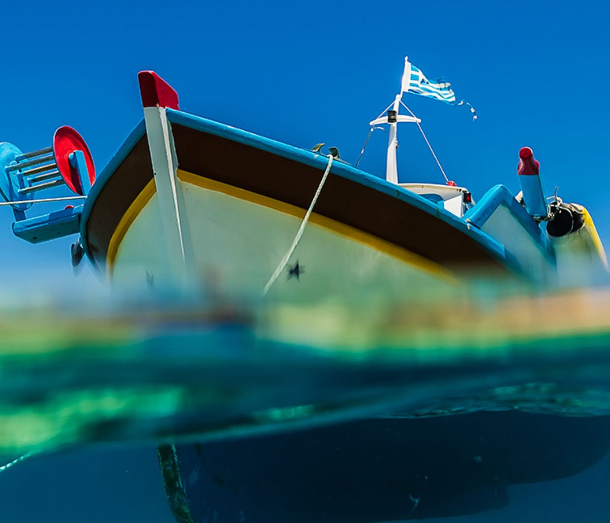 Ημερήσιες Προβλέψεις για όλα τα Ζώδια 15/08