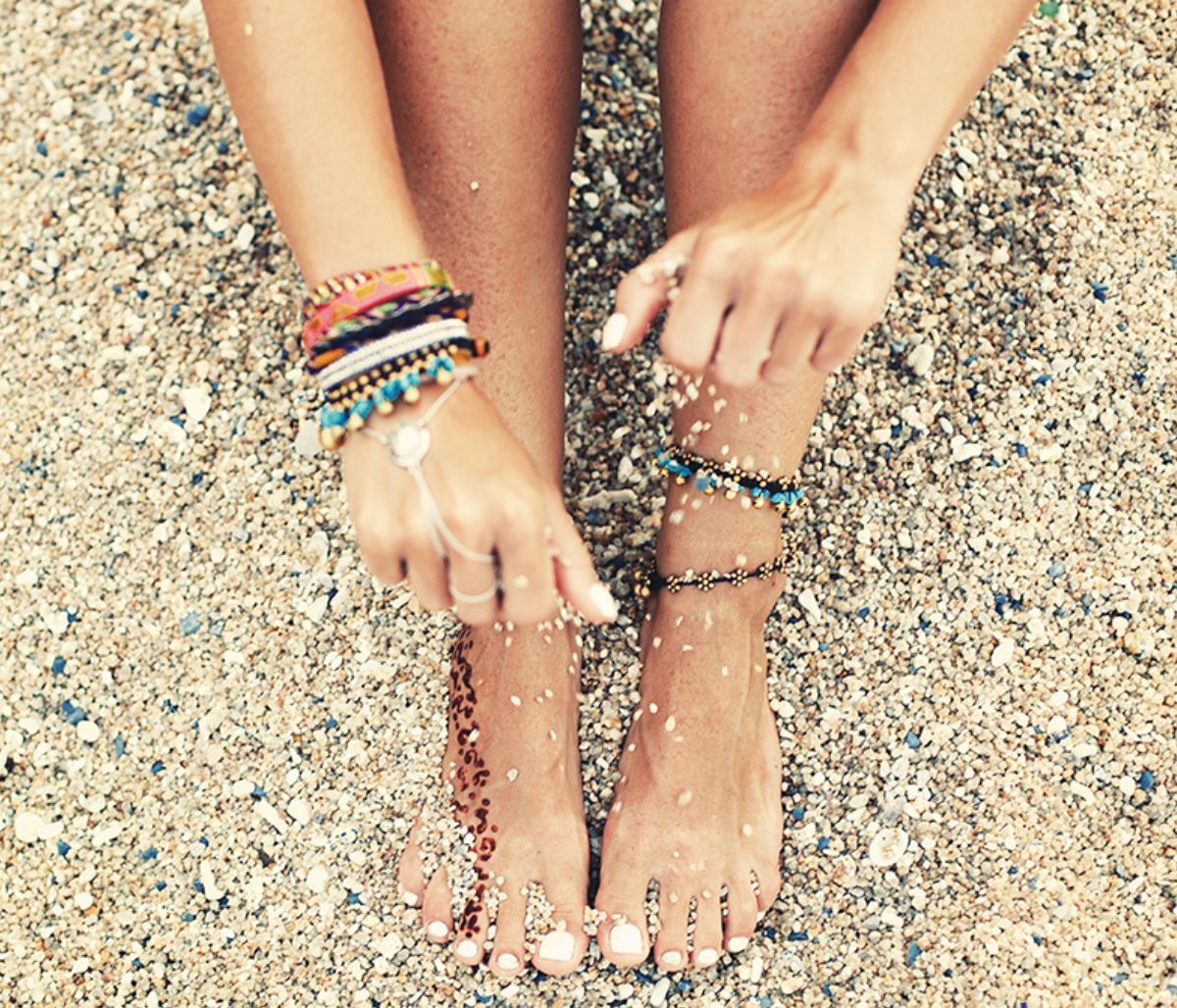 Ημερήσιες Προβλέψεις για όλα τα Ζώδια 18/08