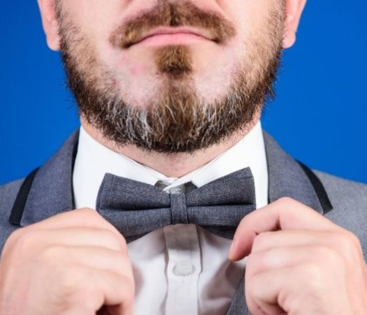 Οι 4 ιδανικές γυναίκες για τον... κύριο Τέλειο