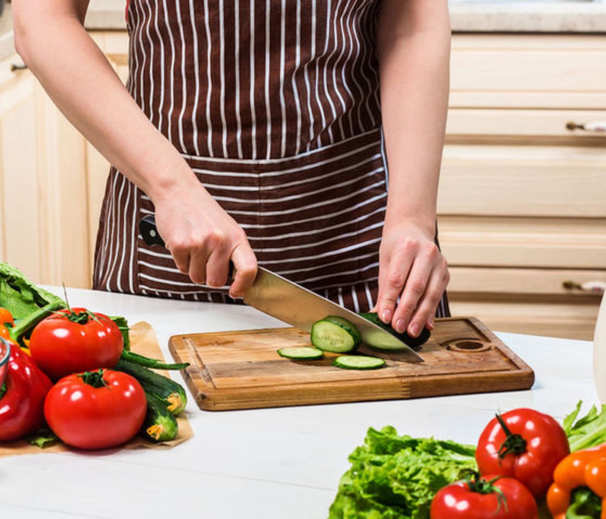 Διατροφή για διαβητικούς: Γιατί πρέπει να την ακολουθούμε όλοι (εικόνες)