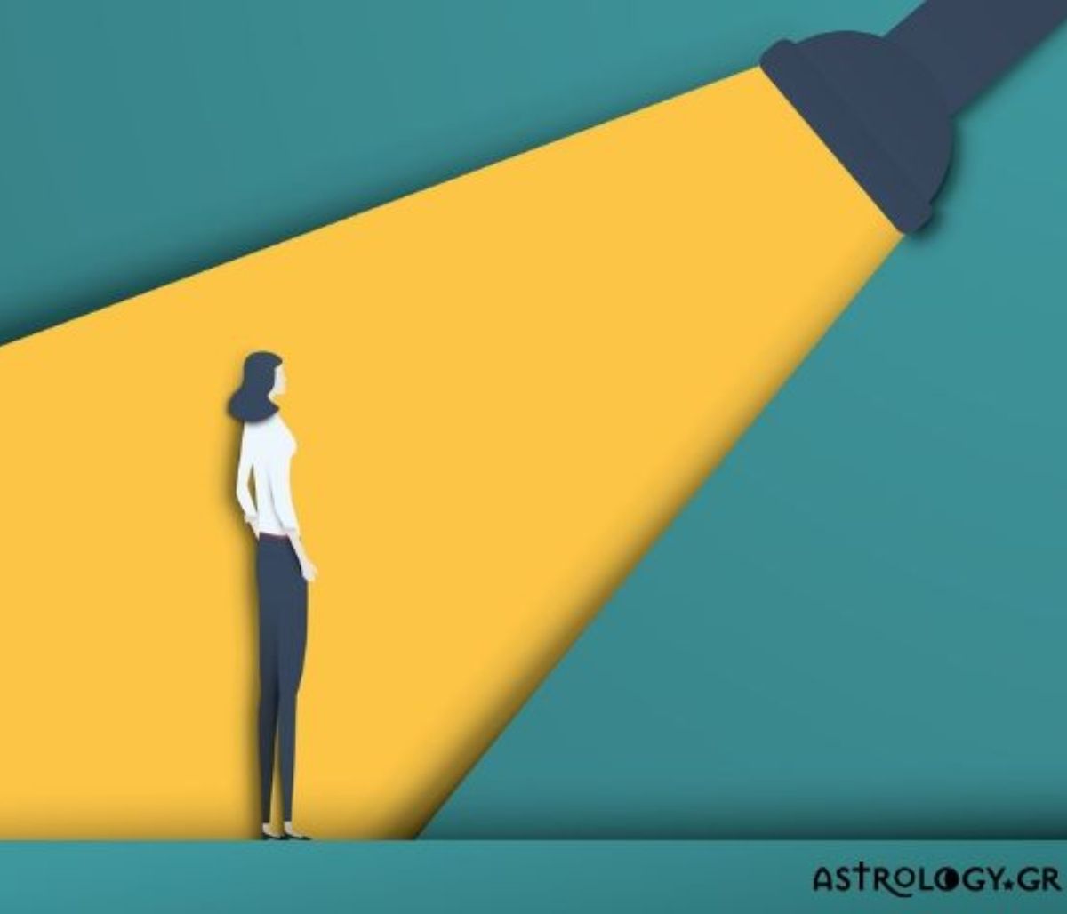 Σήμερα 25/08: Διαφήμισε τα ταλέντα σου!
