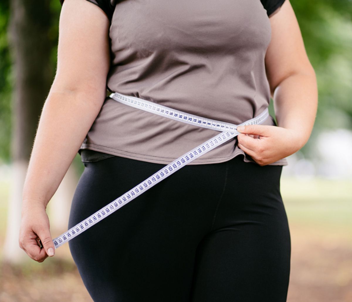 Οι 6 απλοί τύποι άσκησης που εγγυώνται την απώλεια βάρους (εικόνες)