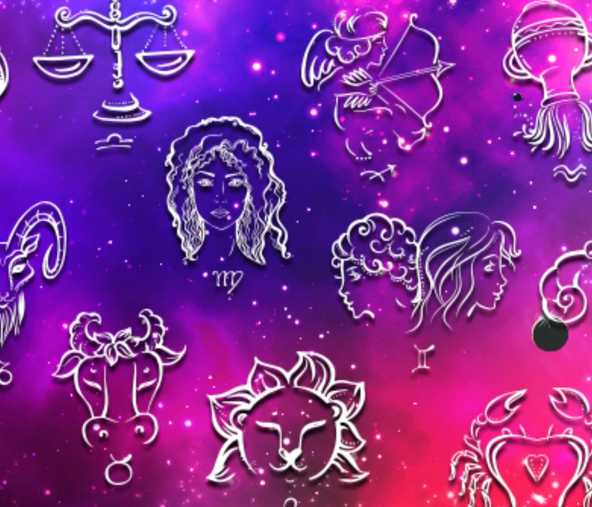 Εβδομαδιαίες 25/08-31/08: Η πρόβλεψη του ζωδίου σου σε 20 δευτερόλεπτα!