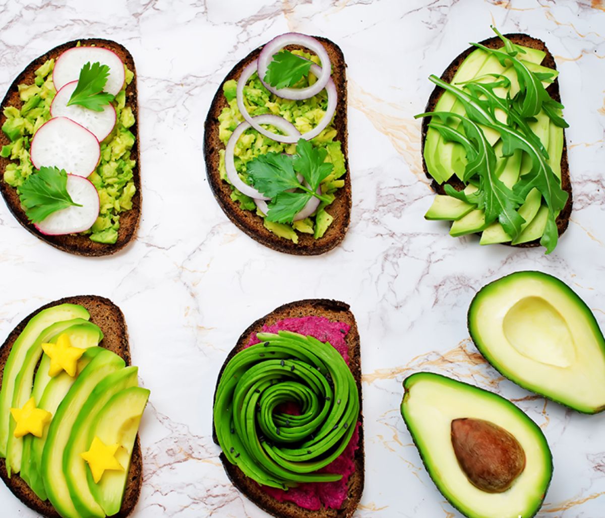 Ημερήσιες Προβλέψεις για όλα τα Ζώδια 24/08