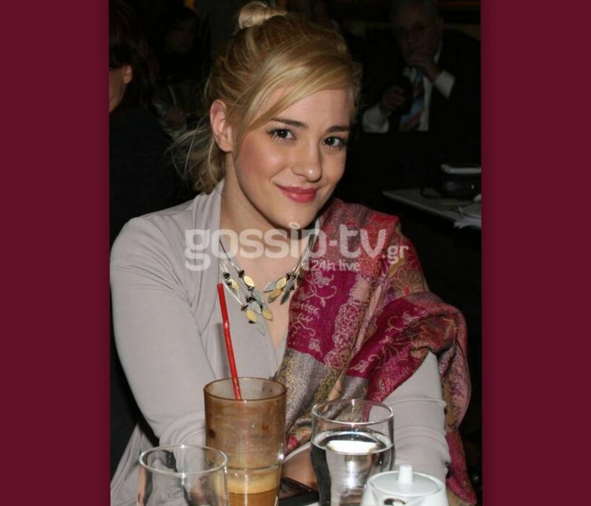 Νατάσα Μποφίλιου: Την έχεις δει με μαγιό και χωρίς ρετούς; Θα πάθεις πλάκα! (Photos)