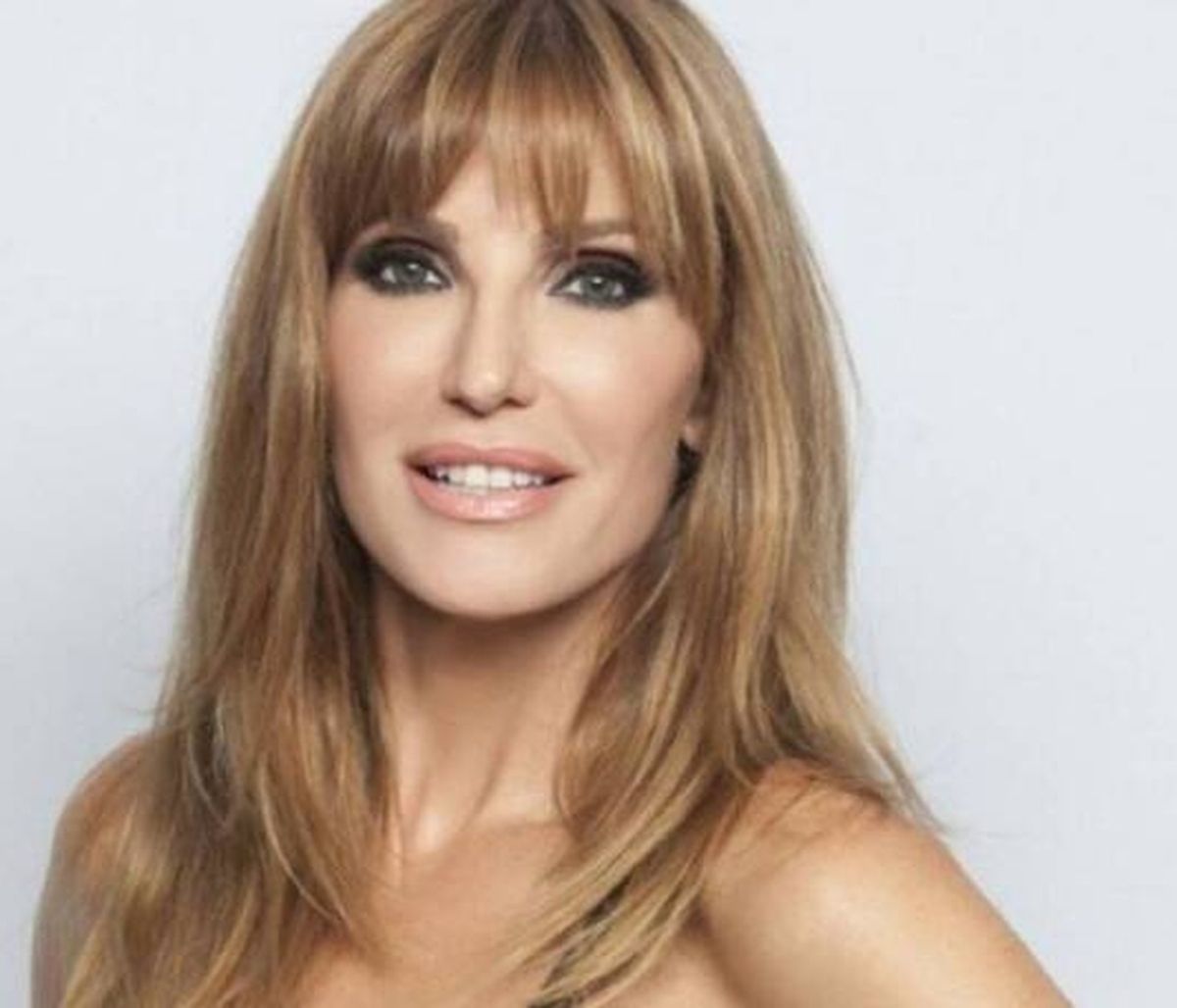 Βίκυ Χατζηβασιλείου: Αυτή είναι η τελευταία εξέλιξη για το «Πάμε Πακέτο» που θα σας αιφνιδιάσει!