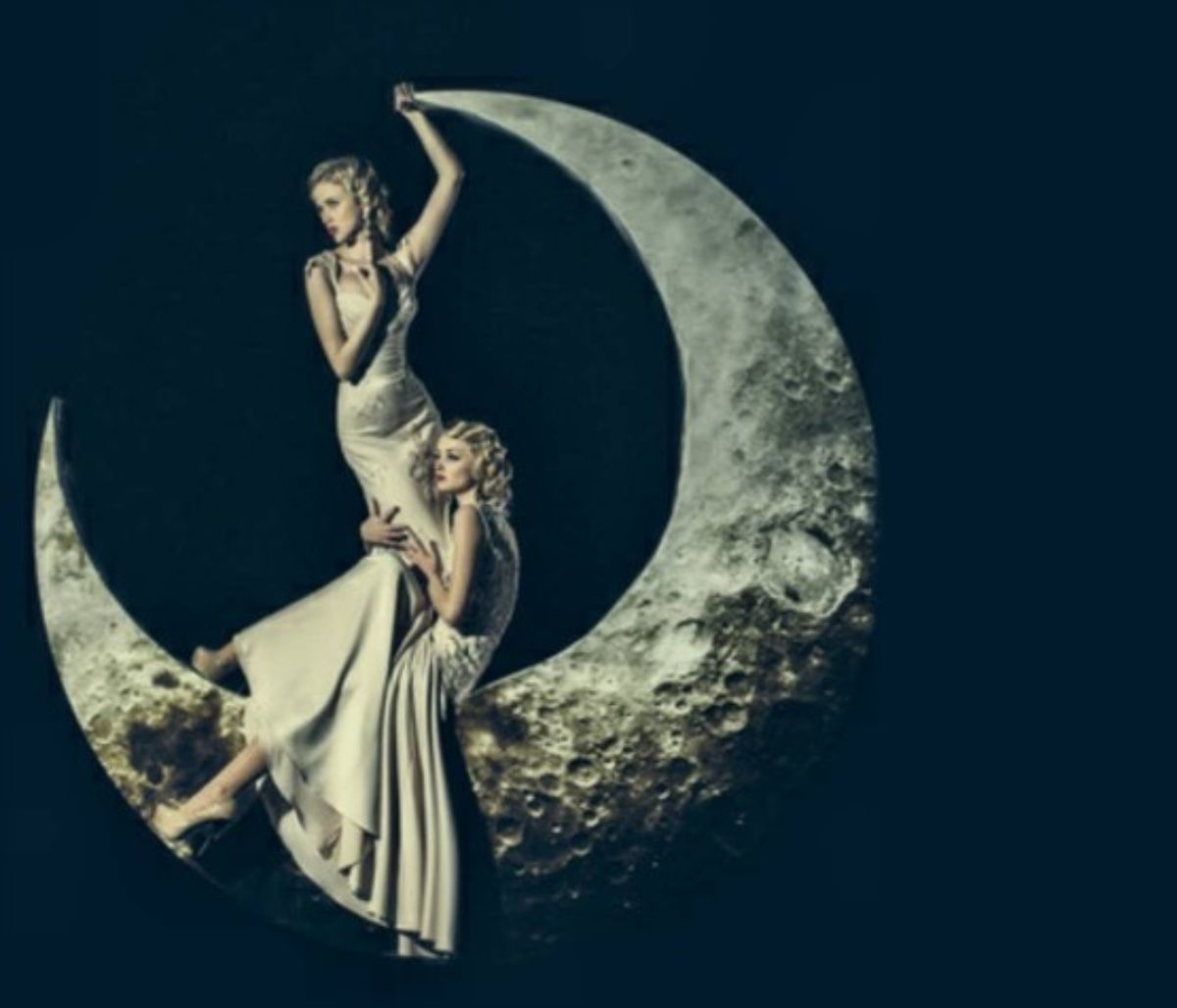 Τι είναι η Νέα Σελήνη και πού μπορεί να σε βοηθήσει;