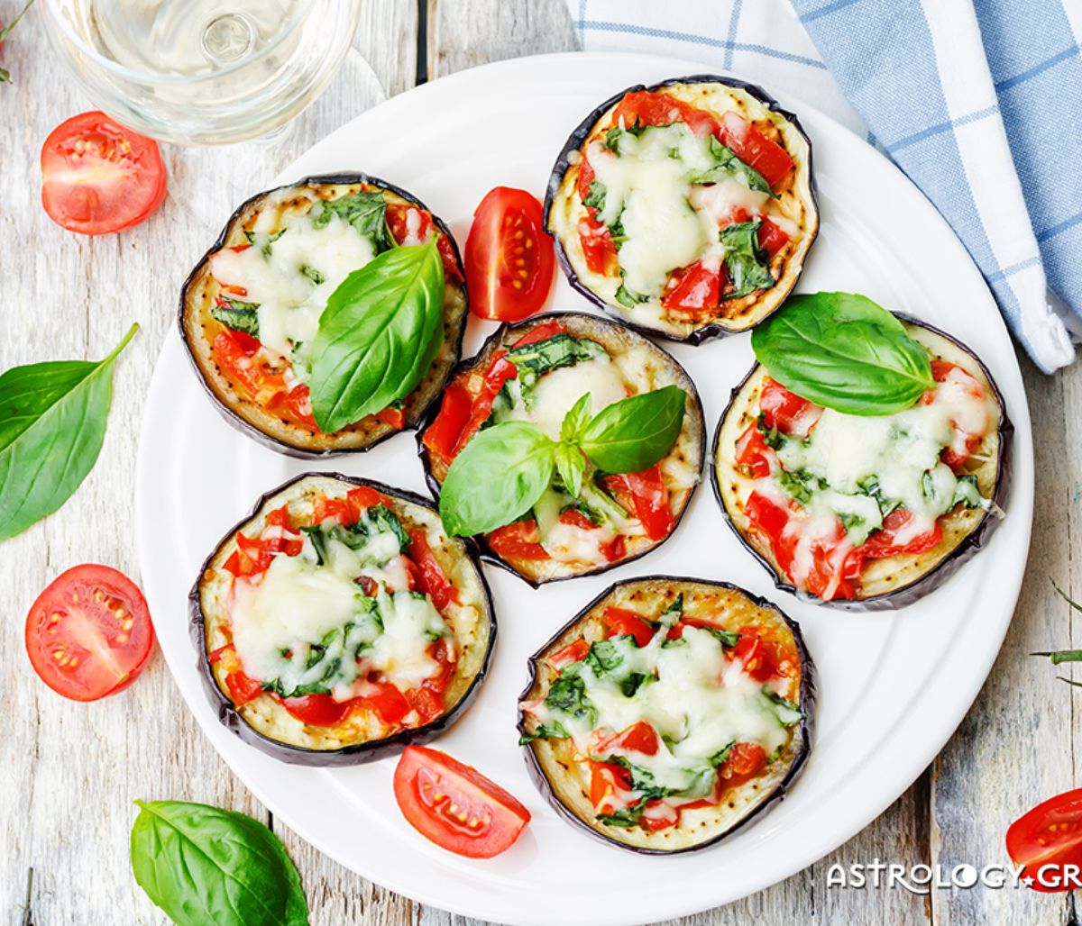 Ημερήσιες Προβλέψεις για όλα τα Ζώδια 31/08