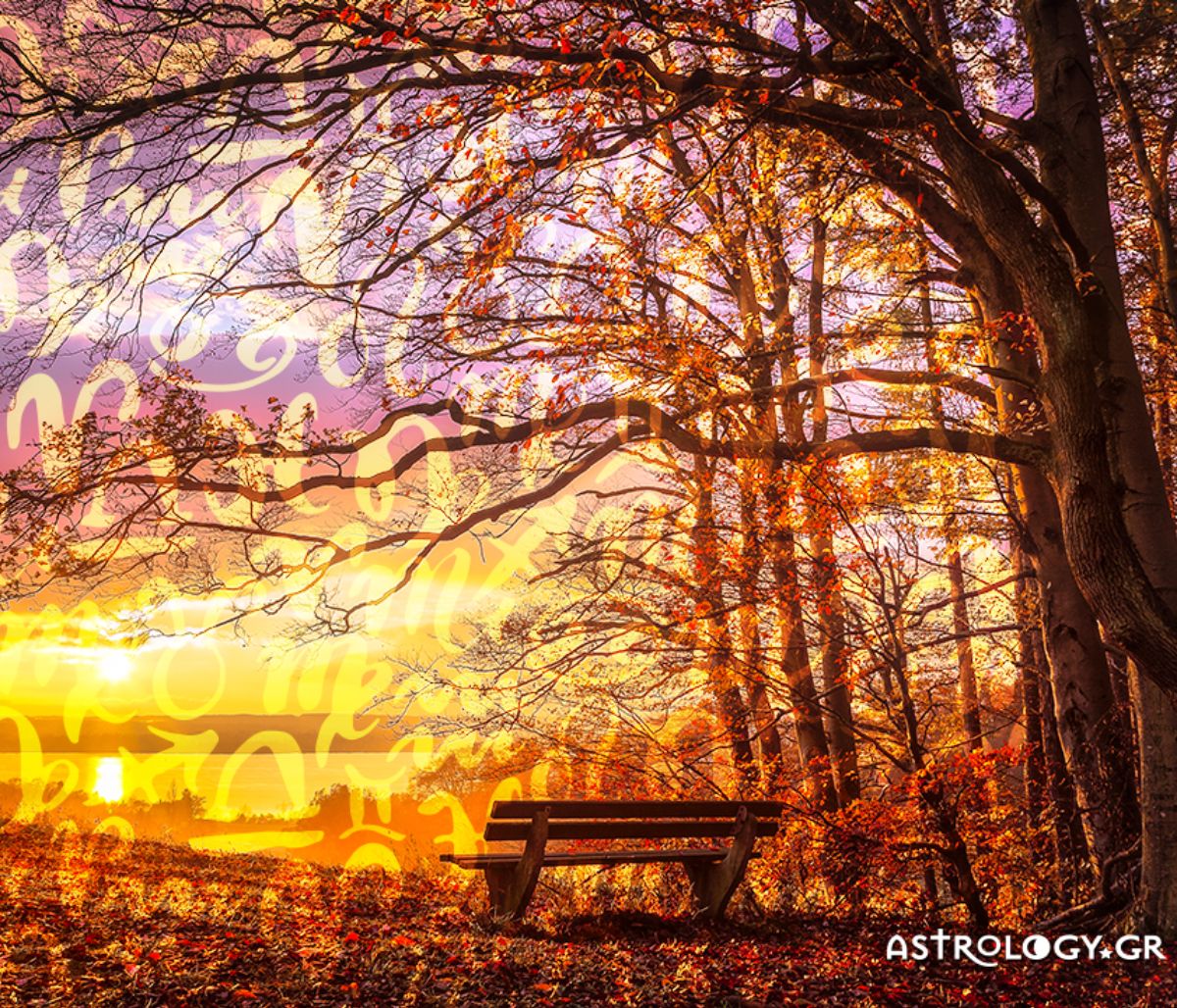 Εβδομαδιαίες προβλέψεις 01/09 – 07/09: Βλέπε, άκου… και κρίνε ανάλογα!