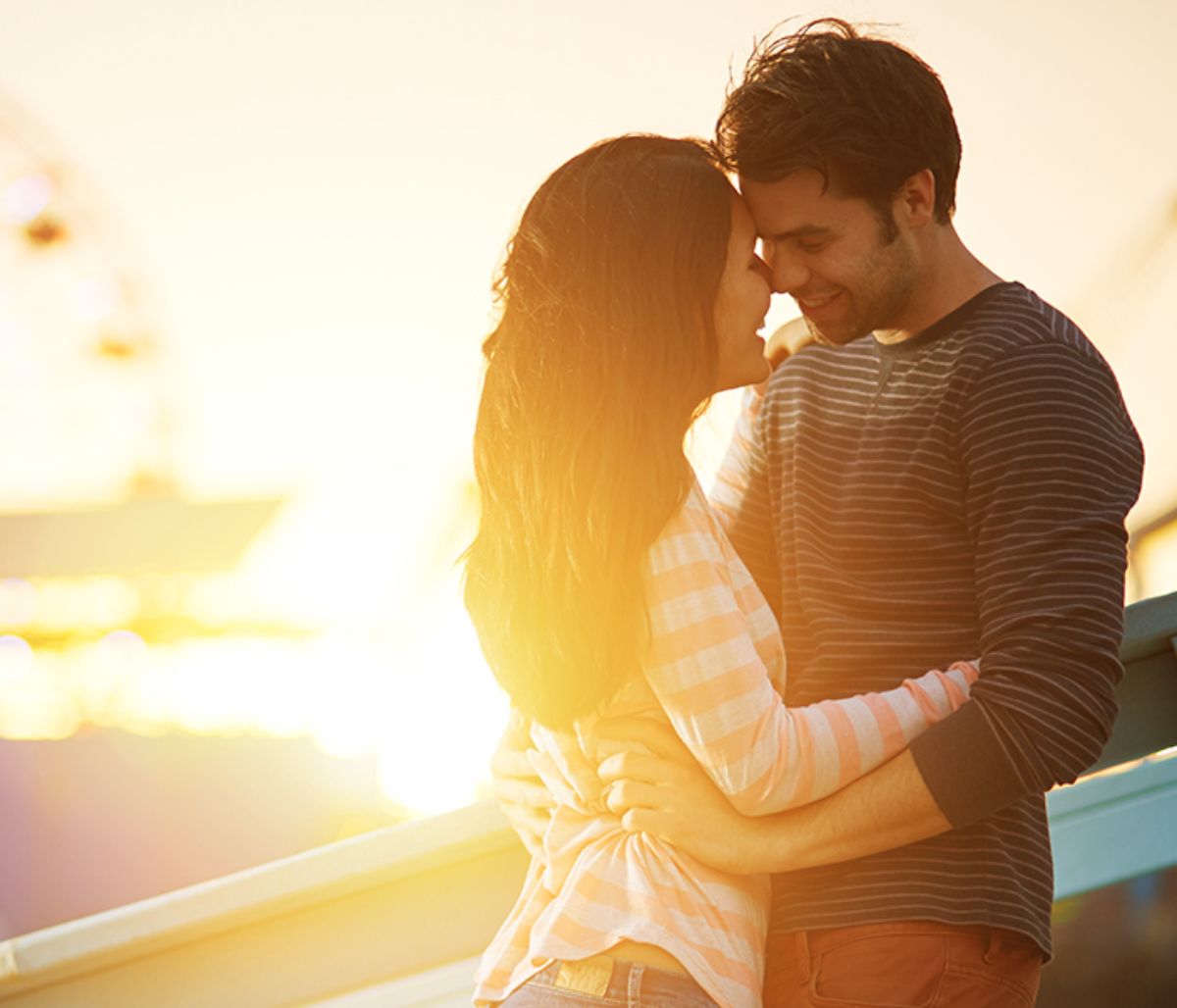 Ερωτικές Προβλέψεις για όλα τα Ζώδια, 03/09