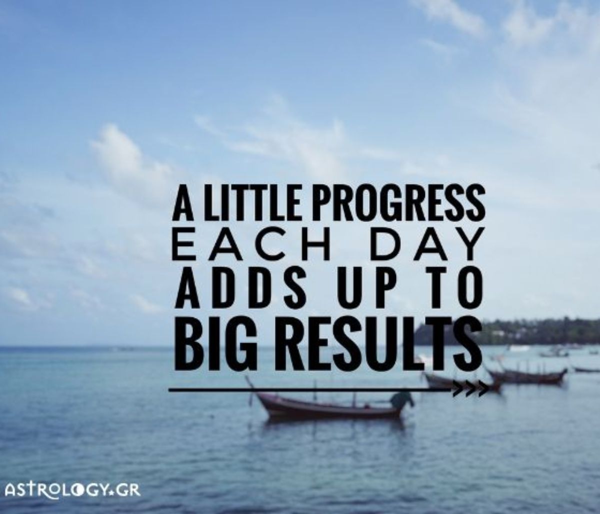 Σήμερα 01/09: Στροφή στην ποιότητα