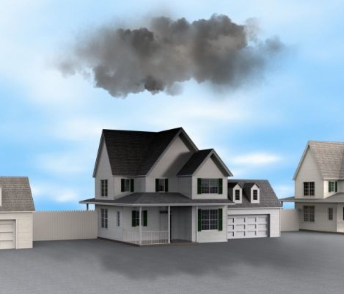 Αυτά είναι τα σημάδια που δείχνουν ότι κάποιος σε «γλωσσοτρώει»!