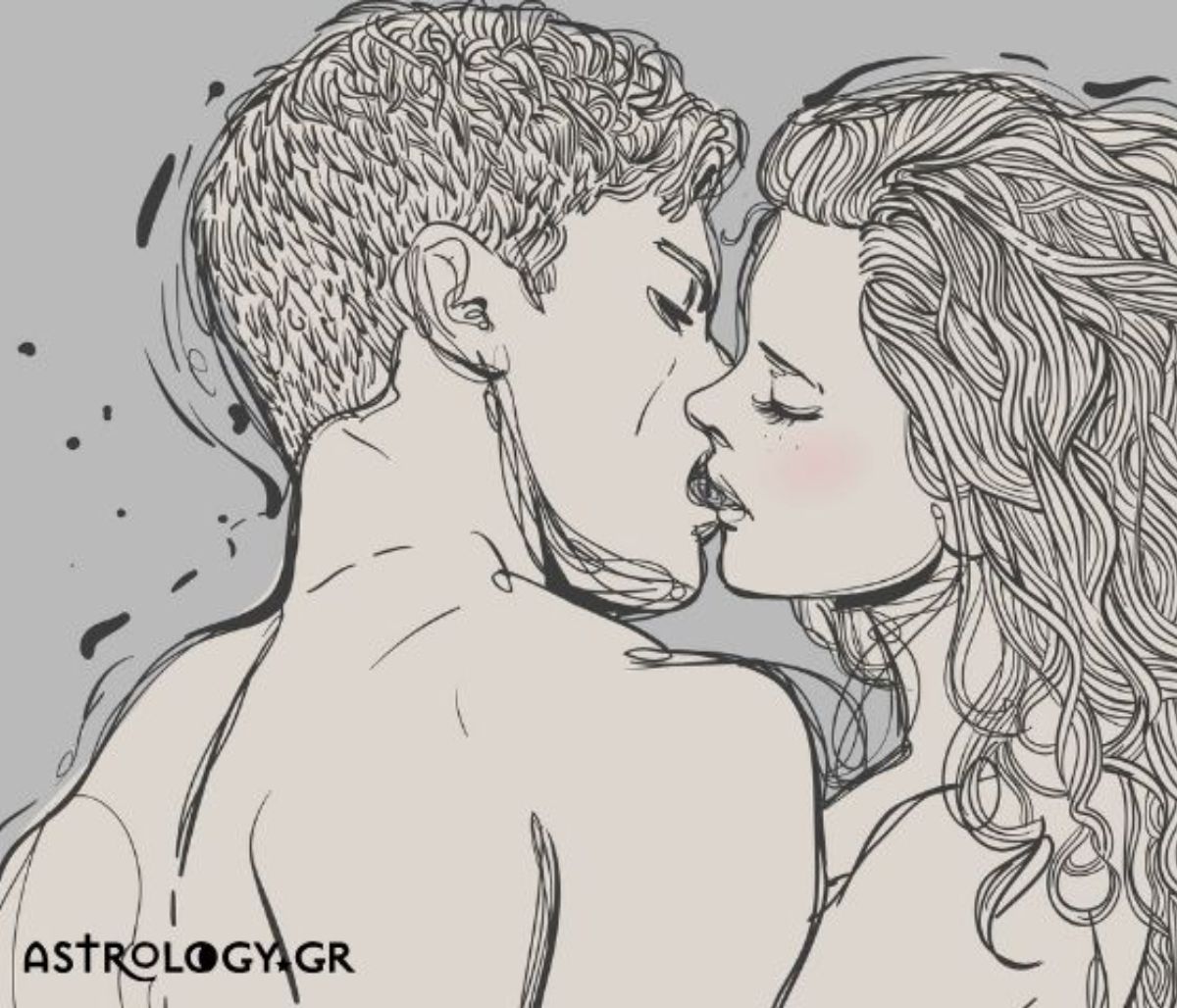 Ψήφισε και πες μας: Ποιο ζώδιο αν το κερατώσεις θα σε «πληρώσει» με το ίδιο νόμισμα;