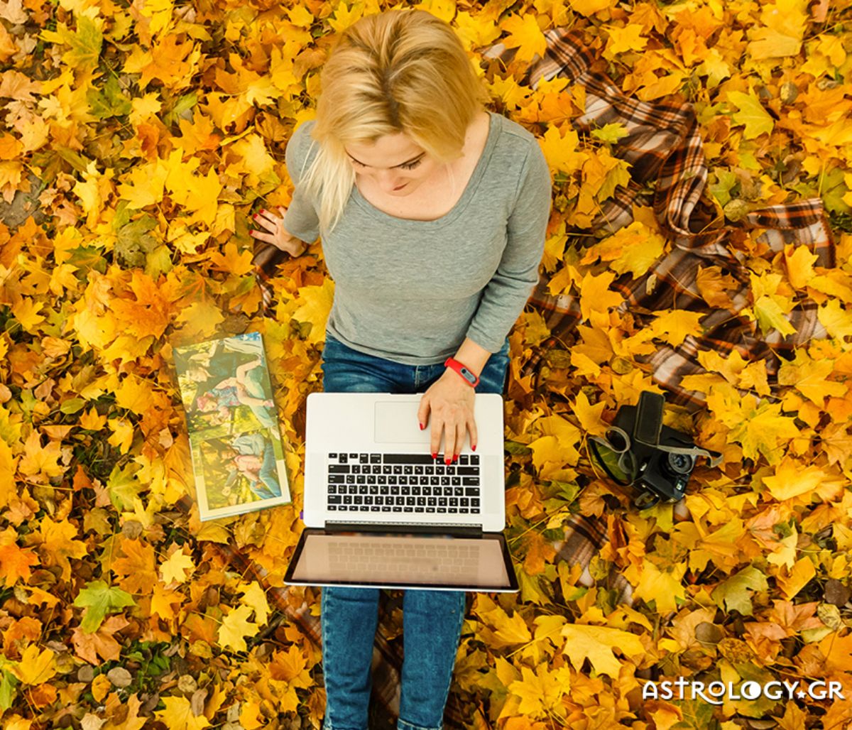 Ημερήσιες Προβλέψεις για όλα τα Ζώδια 07/09