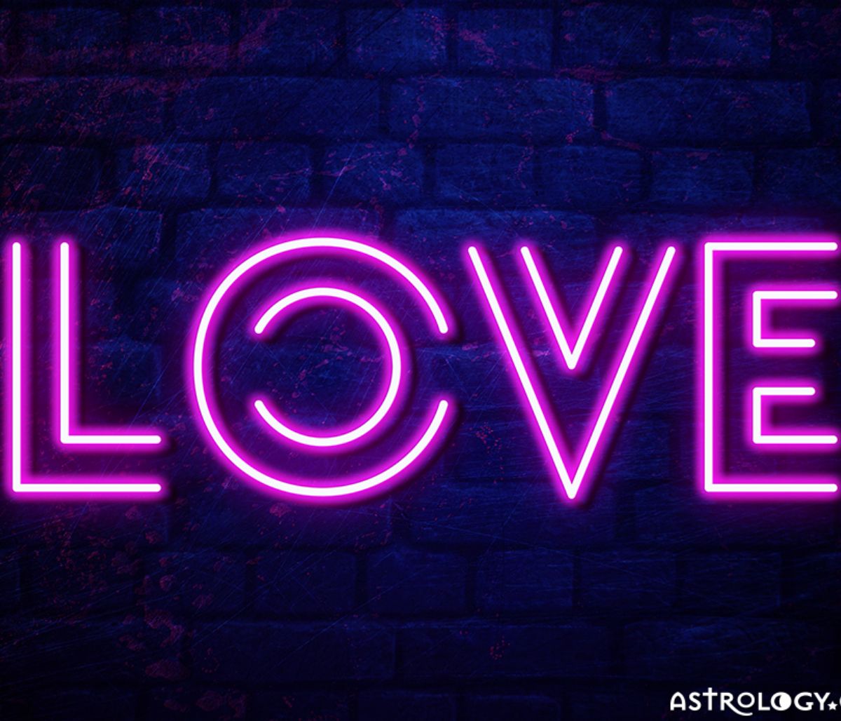 Ερωτικές Προβλέψεις για όλα τα Ζώδια, 11/09