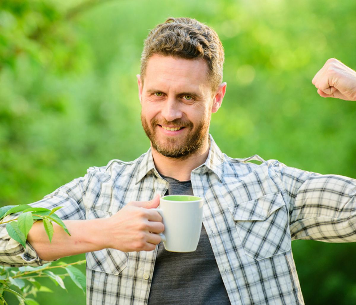 Τροφές για να ενισχύσετε το ανοσοποιητικό σας (εικόνες)