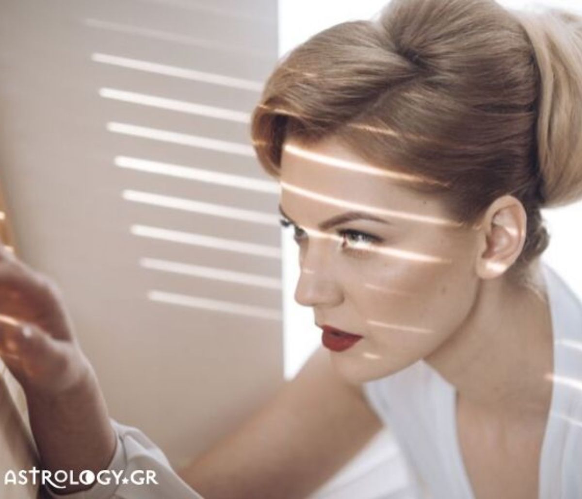 Σήμερα 19/09: Αποκαλύψεις και ανακαλύψεις!