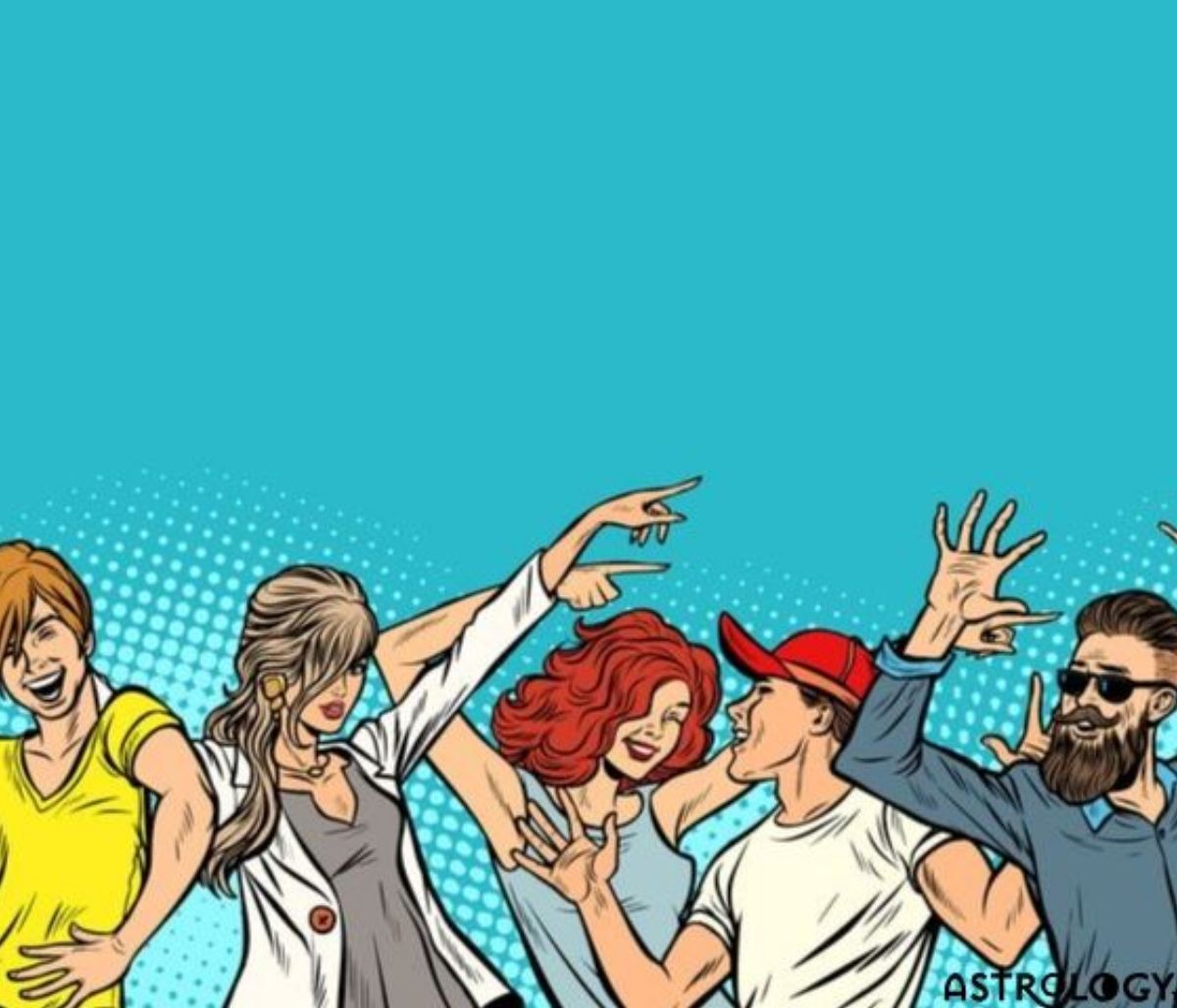 Σήμερα 20/09: Είμαστε μια ευχάριστη ατμόσφαιρα