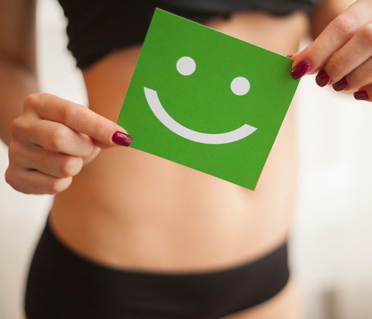 Οι 7 καλύτερες τροφές για το έντερό σας (εικόνες)