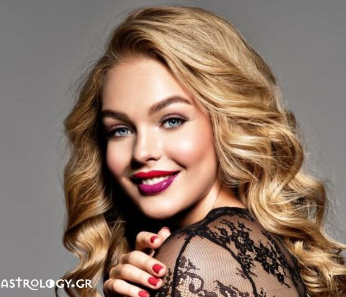 Αφροδίτη στον Ζυγό: Ξέρεις τι δείχνει για σένα;