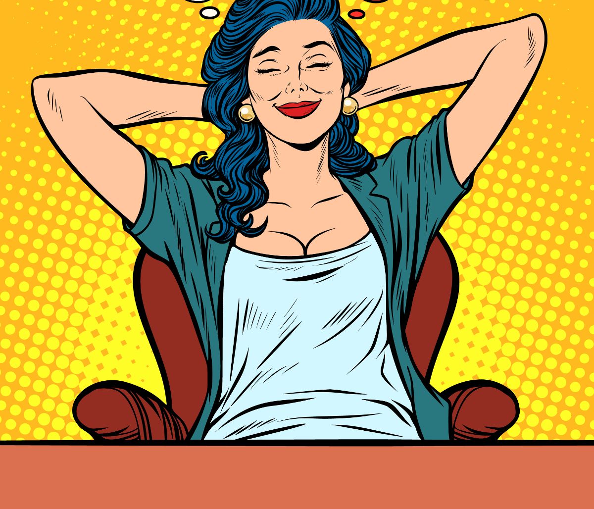 Να σε τι ξεχωρίζεις και οι υπόλοιποι «τρώνε την σκόνη» σου…