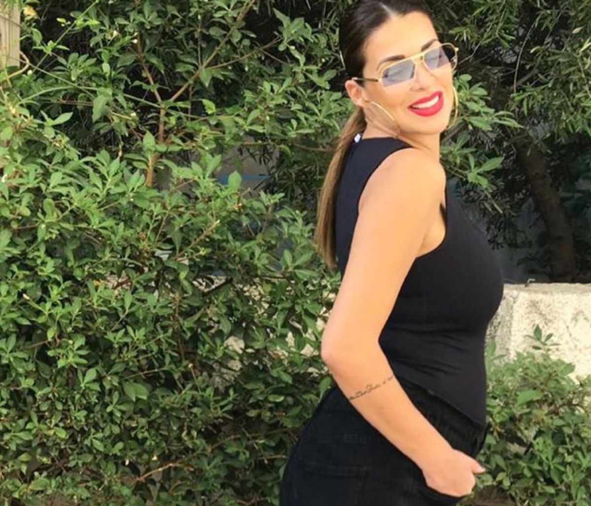 Ελένη Χατζίδου: 22 μέρες μαμά - Φώτο και σχόλια με όλα όσα νιώθει αυτές τις μέρες (pics&vid)