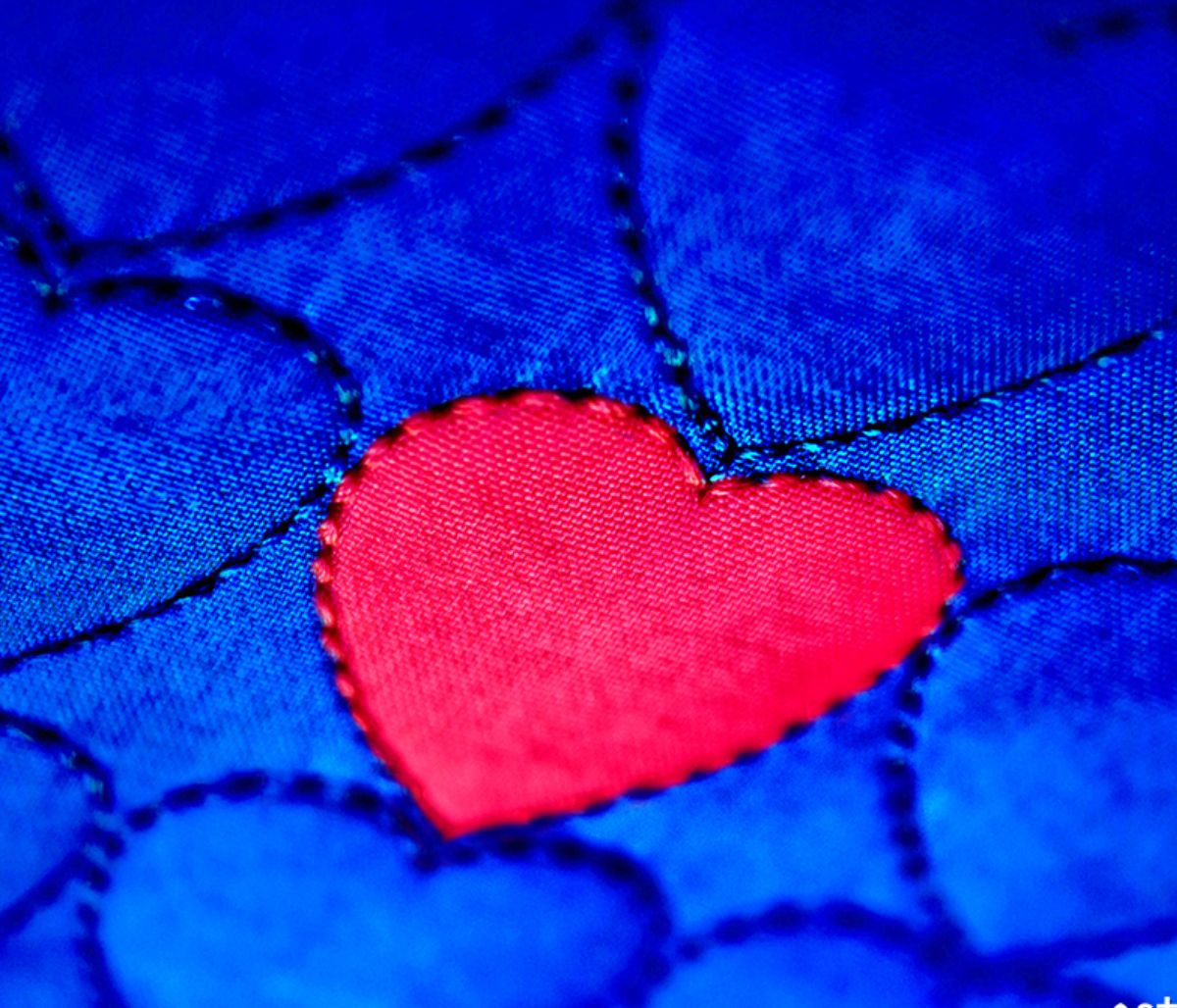 Ερωτικές Προβλέψεις για όλα τα Ζώδια, 29/09